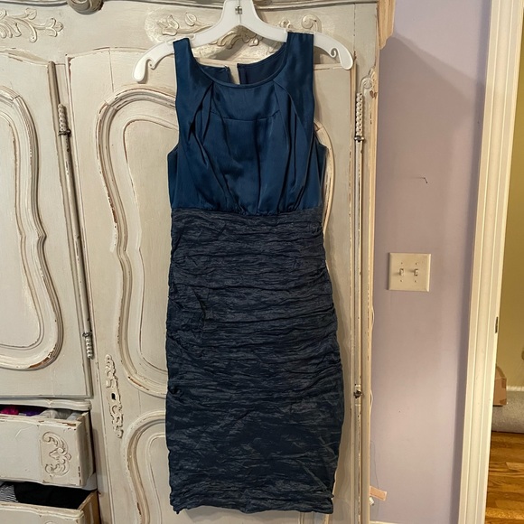 Nicole Miller Dress - Picture 1 of 3